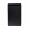 Карман внешний PowerPlant HDD 2.5/3.5" USB3.0 (HC380404) - Image 1
