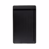 Кишеня зовнішня PowerPlant HDD 2.5/3.5" USB3.0 (HC380404) - Image 1