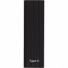 Кишеня зовнішня PowerPlant SSD M.2 PCIe NVMe USB3.1 (HC380428) - Image 1