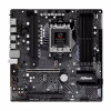 Материнська плата ASRock B650M PG LIGHTNING - Image 1