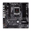 Материнская плата ASRock B650M PG LIGHTNING - Image 1