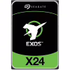 Жесткий диск 3.5" 24TB Seagate (ST24000NM002H) - Image 1