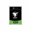 Жесткий диск 3.5" 24TB Seagate (ST24000NM002H) - Image 1