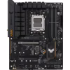 Материнская плата ASUS TUF GAMING B650-E WIFI - Image 1