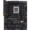 Материнская плата ASUS TUF GAMING B650-E WIFI - Image 1