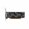 Видеокарта ASUS GeForce RTX3050 6Gb OC LP BRK (RTX3050-O6G-LP-BRK) - Image 1