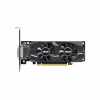 Видеокарта ASUS GeForce RTX3050 6Gb OC LP BRK (RTX3050-O6G-LP-BRK) - Image 1