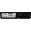 Модуль пам'яті для комп'ютера DDR3 4GB 1600 MHz Prologix (PRO4GB1600D3) - Image 1
