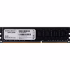 Модуль пам'яті для комп'ютера DDR3 8GB 1600 MHz Prologix (PRO8GB1600D3) - Image 1