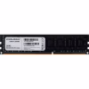 Модуль пам'яті для комп'ютера DDR3 8GB 1600 MHz Prologix (PRO8GB1600D3) - Image 1
