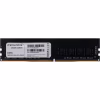 Модуль пам'яті для комп'ютера DDR4 16GB 3200 MHz Prologix (PRO16GB3200D4) - Image 1