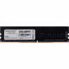 Модуль памяти для компьютера DDR4 16GB 3200 MHz Prologix (PRO16GB3200D4) - Image 1