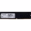 Модуль пам'яті для комп'ютера DDR4 8GB 2400 MHz Prologix (PRO8GB2400D4) - Image 1