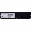 Модуль памяти для компьютера DDR4 8GB 2400 MHz Prologix (PRO8GB2400D4) - Image 1