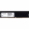 Модуль пам'яті для комп'ютера DDR4 8GB 2666 MHz Prologix (PRO8GB2666D4) - Image 1