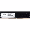 Модуль пам'яті для комп'ютера DDR4 8GB 2666 MHz Prologix (PRO8GB2666D4) - Image 1