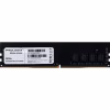 Модуль пам'яті для комп'ютера DDR4 8GB 3200 MHz Prologix (PRO8GB3200D4) - Image 1