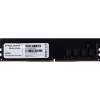 Модуль памяти для компьютера DDR4 8GB 3200 MHz Prologix (PRO8GB3200D4) - Image 1
