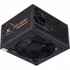 Блок питания Vinga 600W (VPS-600B1) - Image 1