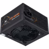 Блок питания Vinga 600W (VPS-600B1) - Image 1