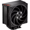 Кулер до процесора PcCooler RZ400 V2 BK - Image 1