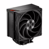 Кулер до процесора PcCooler RZ400 V2 BK - Image 1