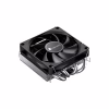 Кулер для процессора JONSBO HP400S Black - Image 1
