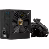 Блок питания HighPower 600W (HP1-J600GD-F12S) - Image 1