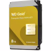 Жорсткий диск 3.5" 8TB WD (WD8005FRYZ) - Image 1