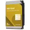 Жорсткий диск 3.5" 8TB WD (WD8005FRYZ) - Image 1