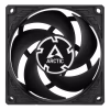 Кулер для корпуса Arctic P8 SLIM PWM PST (ACFAN00295A) - Image 1