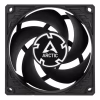 Кулер для корпуса Arctic P8 SLIM PWM PST (ACFAN00295A) - Image 1