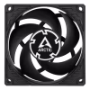 Кулер до корпусу Arctic P8 SLIM PWM PST (ACFAN00295A) - Image 1