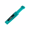 Термопаста Iceberg Thermal FUZEIce 7g (BLACKICE8G-00A\FUZEICE7-00A) - Image 1