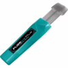 Термопаста Iceberg Thermal FUZEIce Plus 3.5g (BLACKICEP4G-00A\FUZEICEP3V-00A) - Image 1