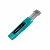 Термопаста Iceberg Thermal FUZEIce Plus 3.5g (BLACKICEP4G-00A\FUZEICEP3V-00A) - Image 1
