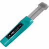 Термопаста Iceberg Thermal FUZEIce Plus 7g (BLACKICEP8G-00A\FUZEICEP7-00A) - Image 1