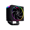 Кулер для процессора ID-Cooling Frozn A610 ARGB (FROZN A610 ARGB) - Image 1
