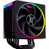 Кулер до процесора ID-Cooling Frozn A610 ARGB (FROZN A610 ARGB) - Image 1