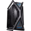 Корпус для ПК ASUS ROG Hyperion GR701 BTF Edition Black (90DC00F0-B39020) - Image 1