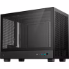 Корпус для ПК Deepcool CH160 Black (R-CH160-BKNGI0-G-1) - Image 1