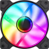 Кулер для корпуса Gamemax FN12A-S6I - Image 1