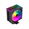 Кулер для процессора Gamemax Sigma 550 Infinity BK - Image 1