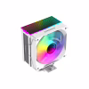 Кулер до процесора Gamemax Sigma 550 Infinity WH - Image 1