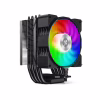 Кулер до процесора Gamemax Gamma 90 BK - Image 1