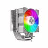 Кулер до процесора Gamemax Gamma 90 WH - Image 1