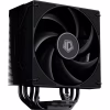 Кулер для процессора ID-Cooling FROZN A410 Black - Image 1