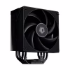 Кулер до процесора ID-Cooling FROZN A410 Black - Image 1