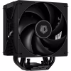 Кулер для процессора ID-Cooling FROZN A410 DK - Image 1