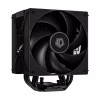 Кулер для процессора ID-Cooling FROZN A410 DK - Image 1